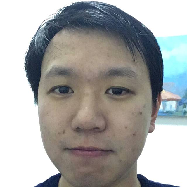 叫什么呢,哎!的照片