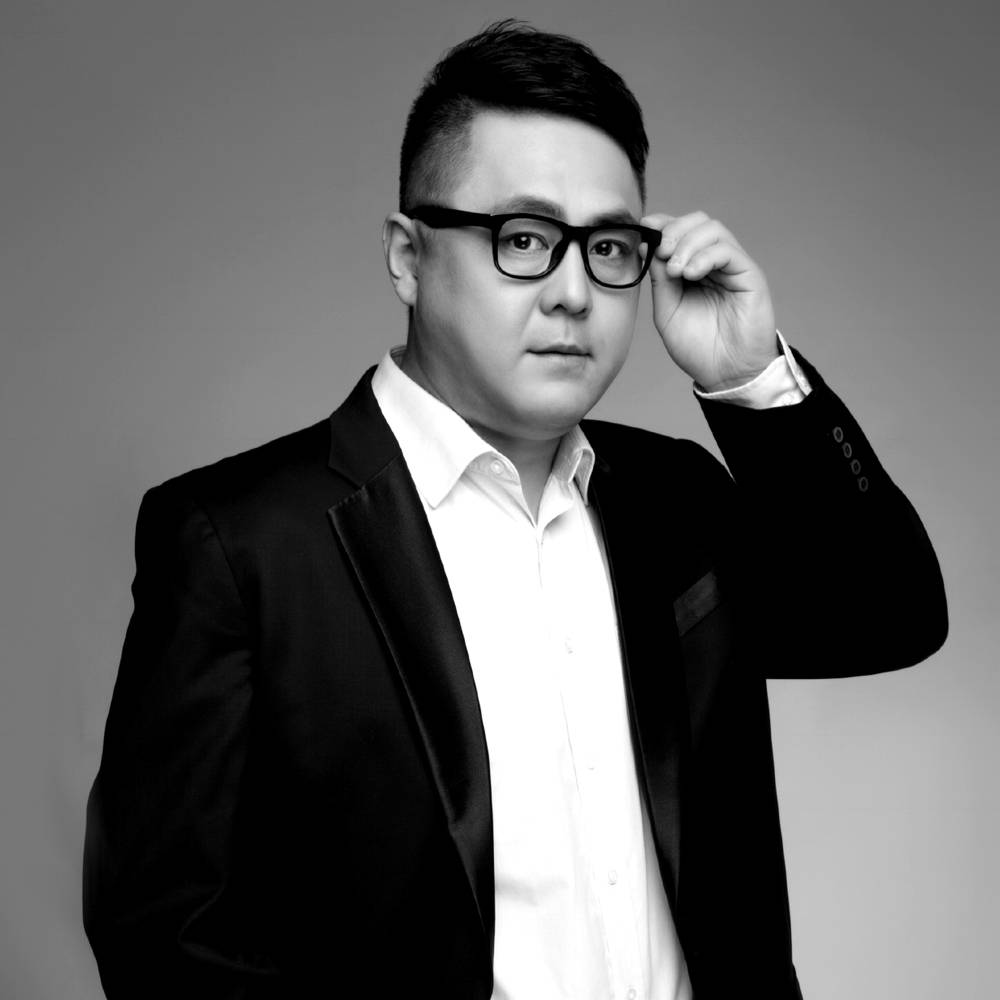 Carl_W的照片