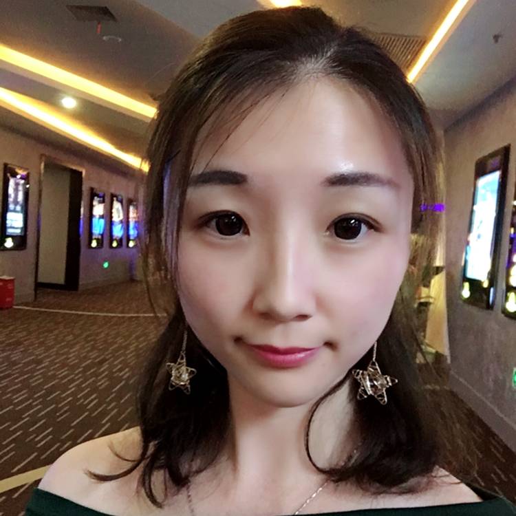 kimi兔兔的照片