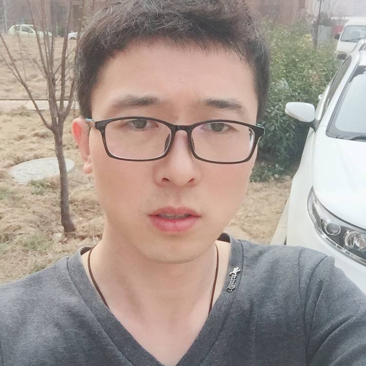 God宋的照片