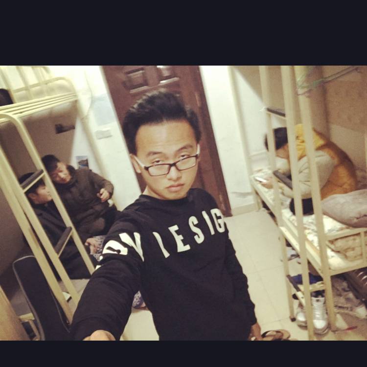 香烟爱酷酷的照片