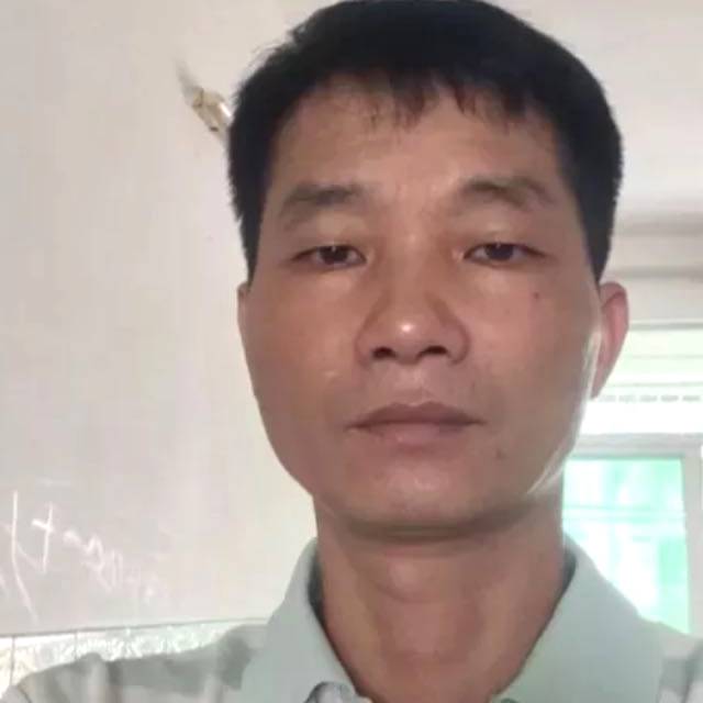 悦耳等于笑靥的照片