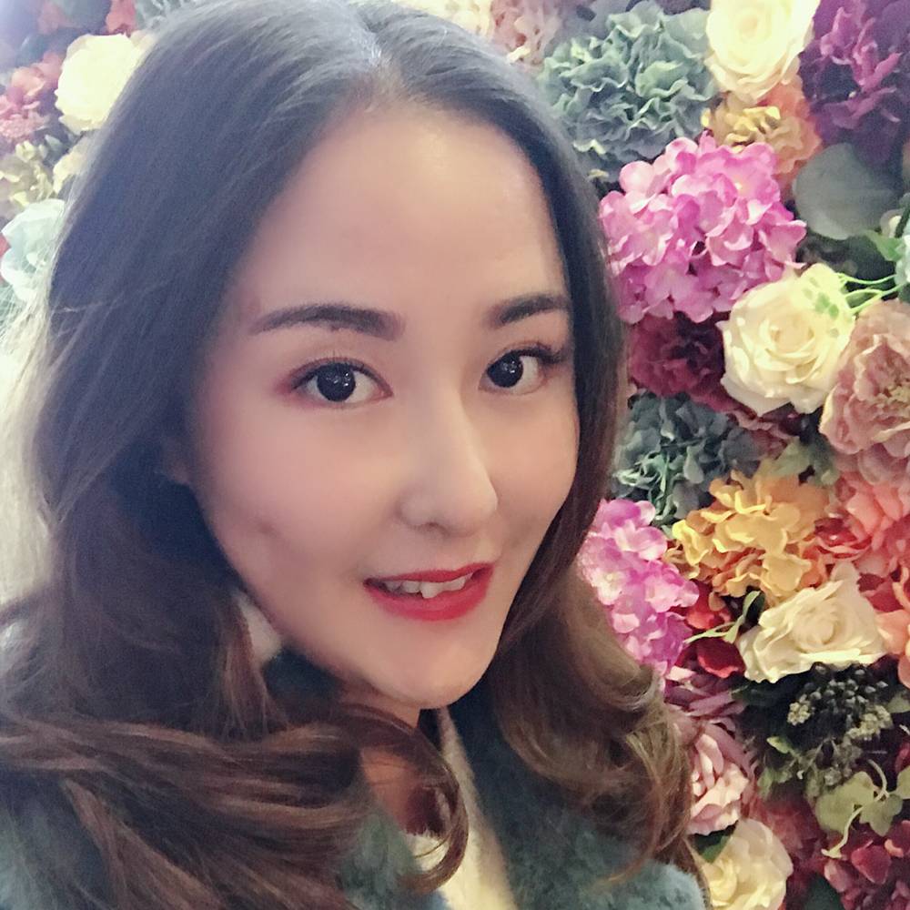 言言的照片