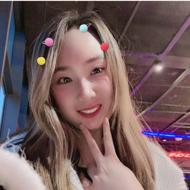 三岁三岁的照片