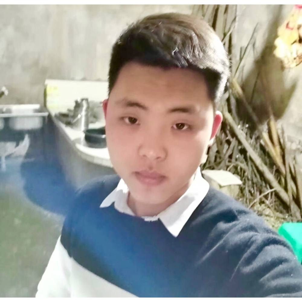 飞鸟斯文的照片
