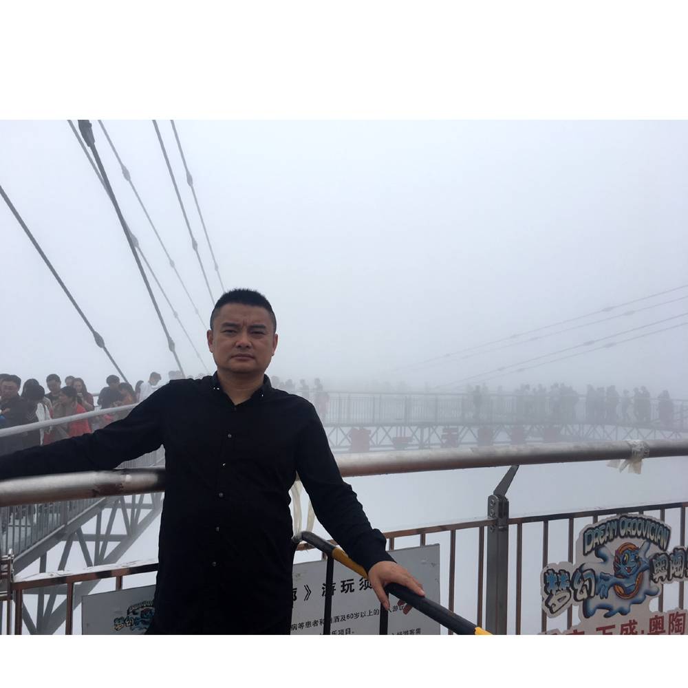 红绣坊的照片