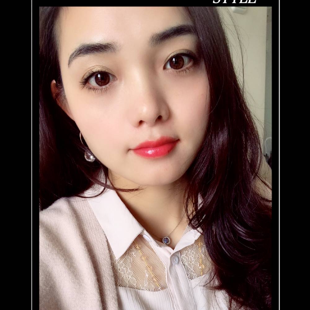 优优、羊羊、11的照片