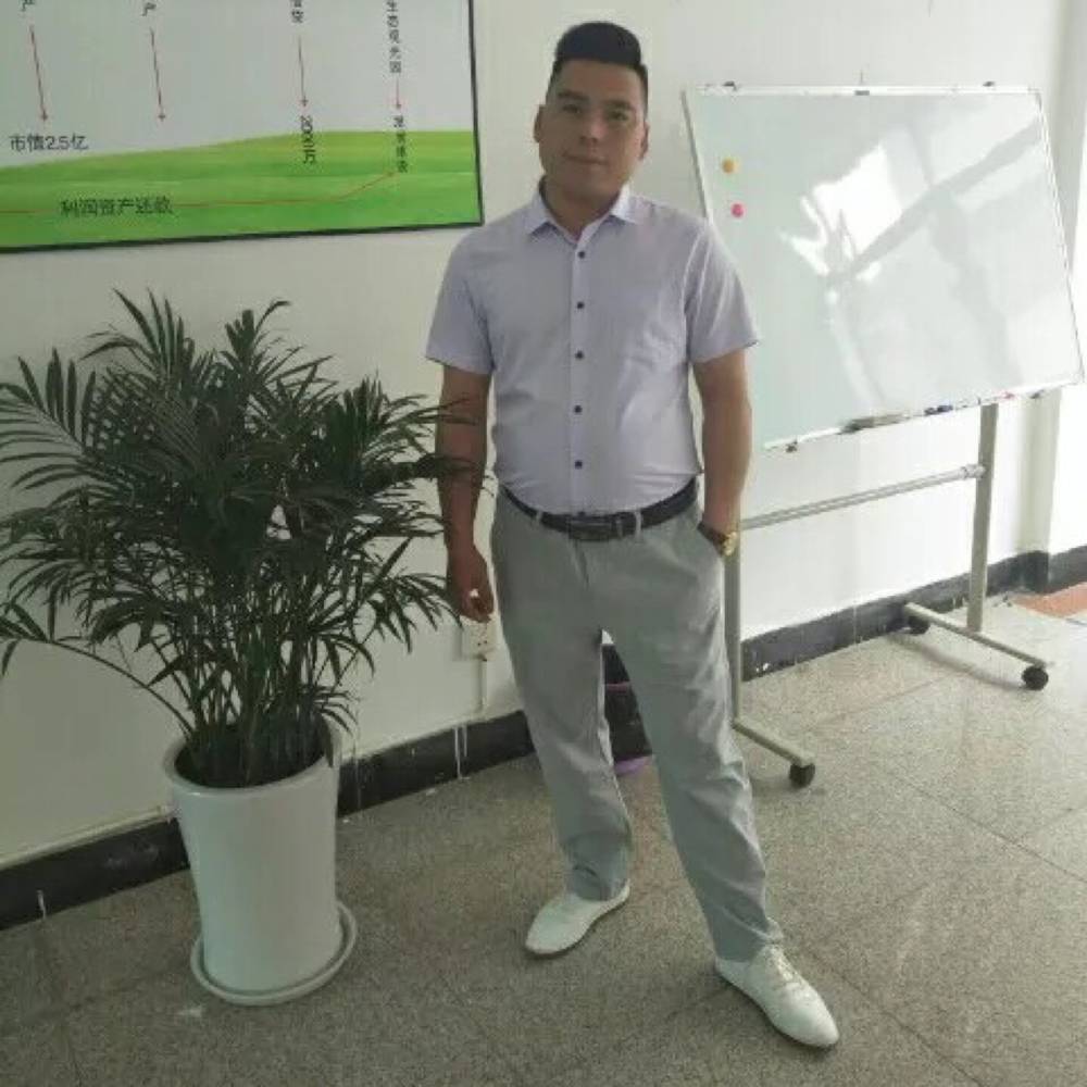 发哥单身的照片