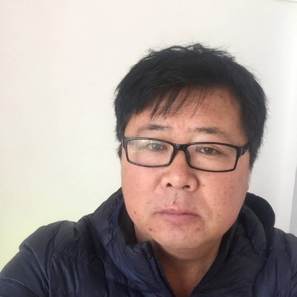 无可取代的无私的照片