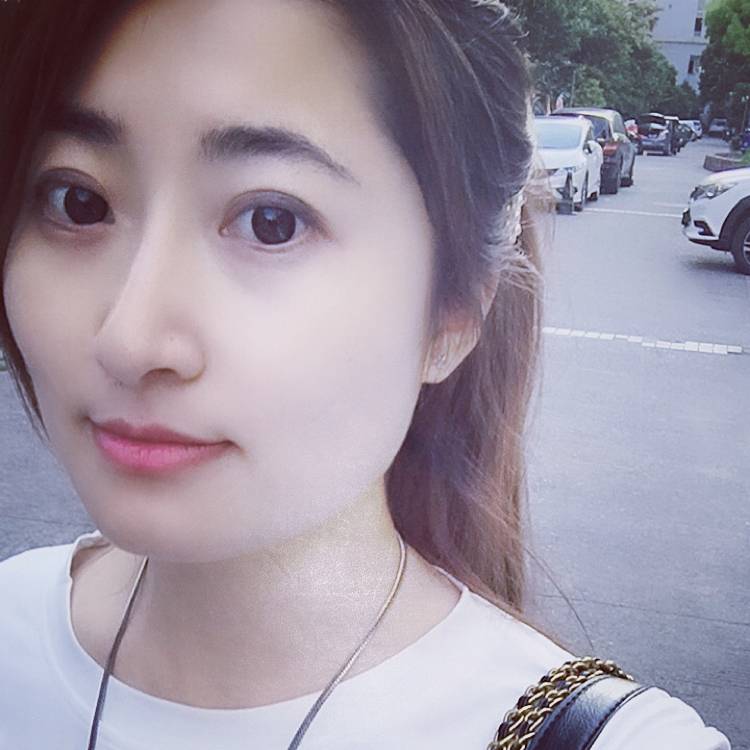 彼岸梦的照片