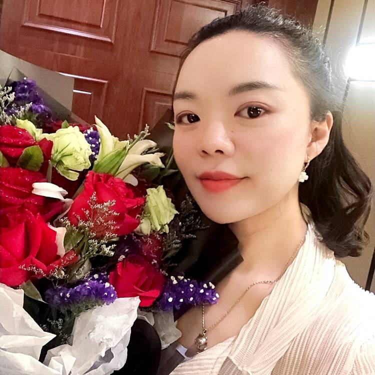 忘忧等于大胆的照片
