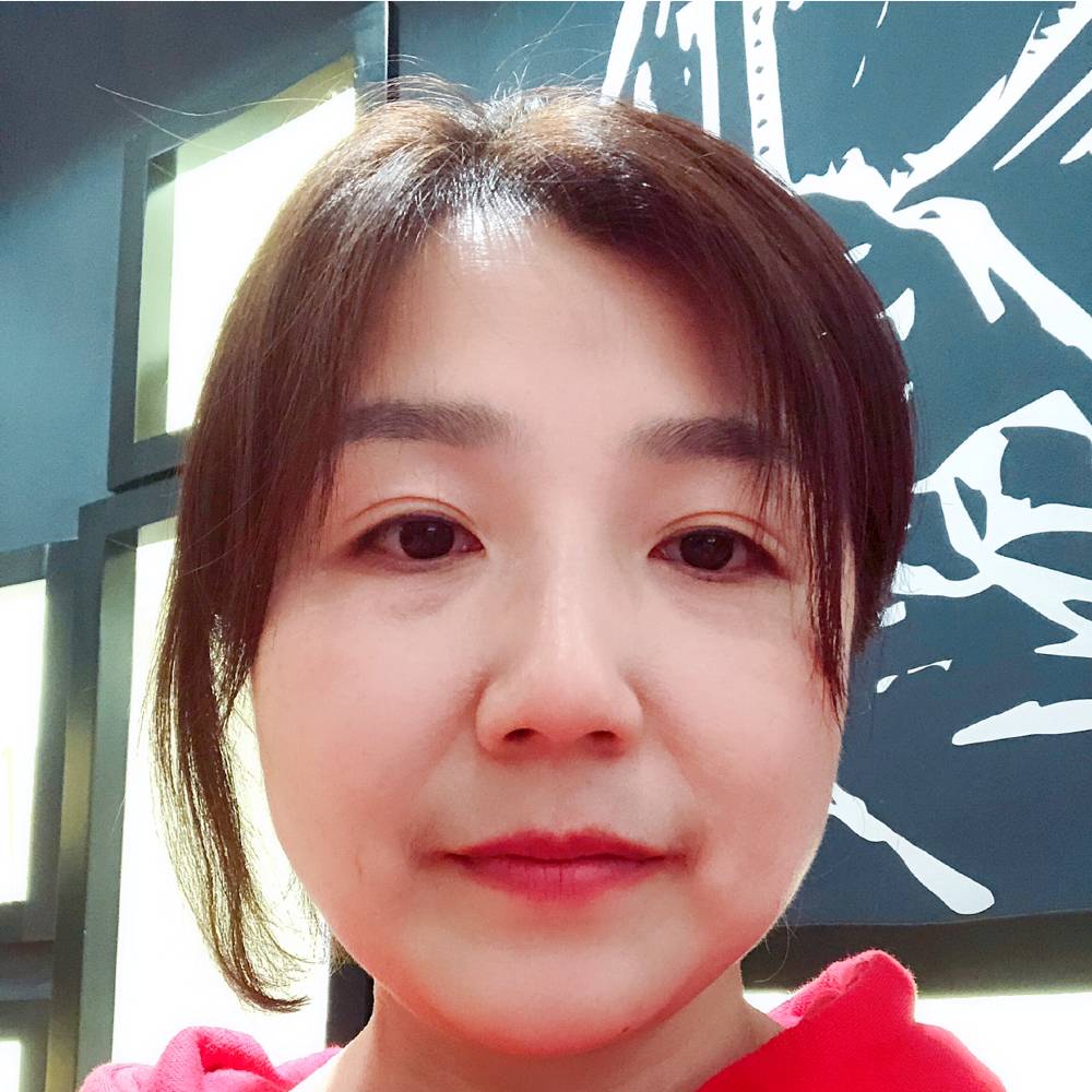 凉笙冷酷的照片