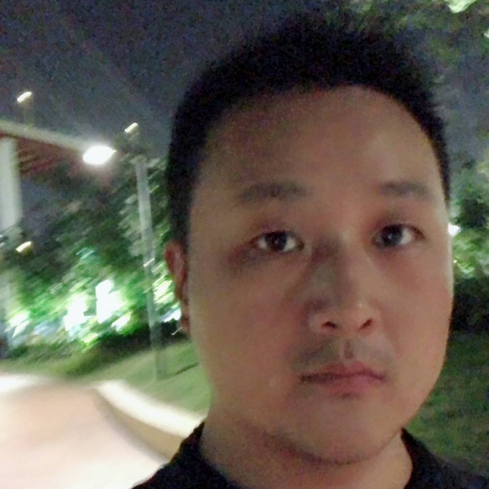 秋沐然的照片