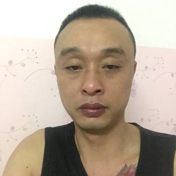 ＊阿邦＊的照片