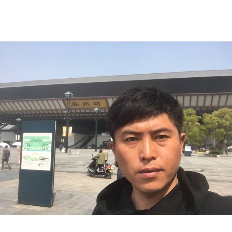 我等的人是你吗的照片
