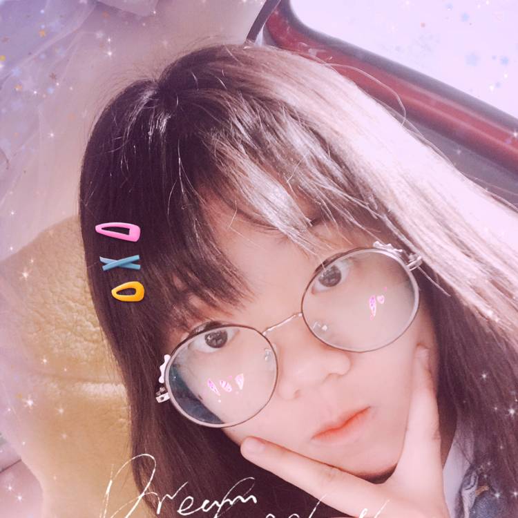 冉小小68的照片