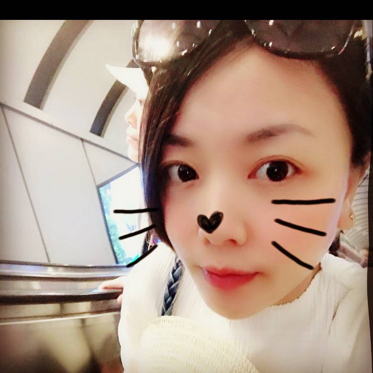myf舍得的照片