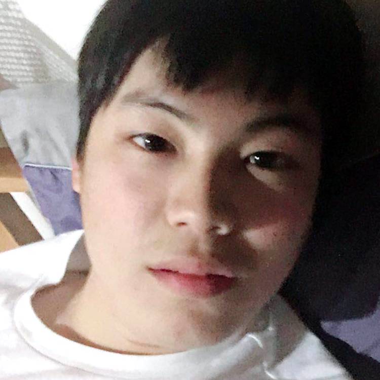 King李的照片