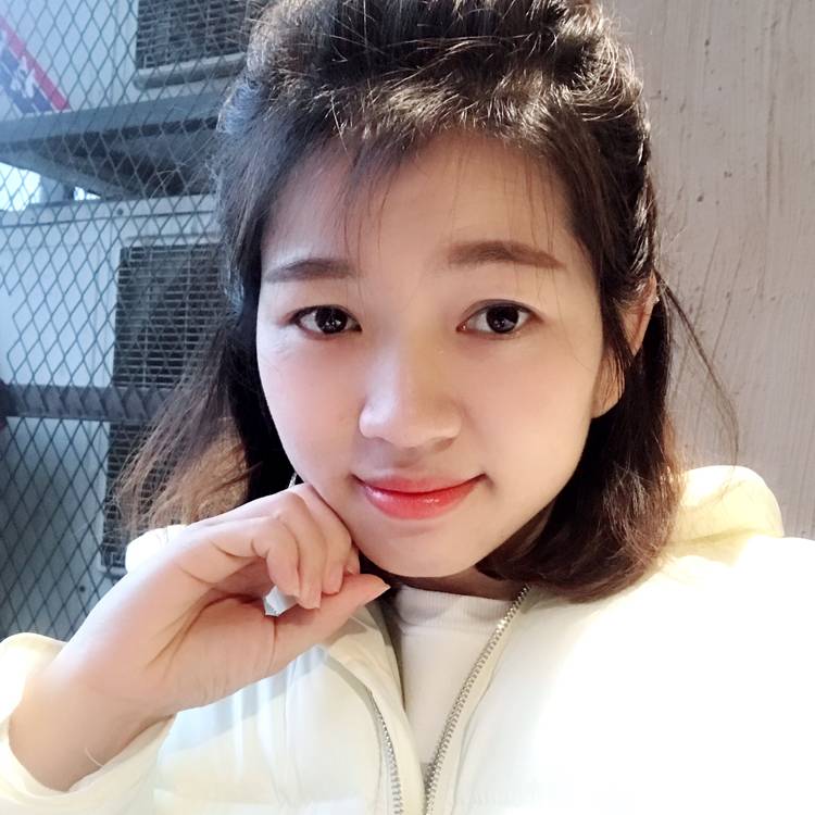 缥缈的云雾的照片