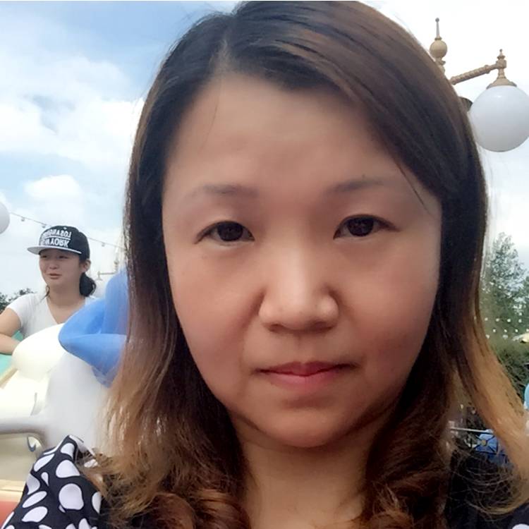 保集澜湾的照片