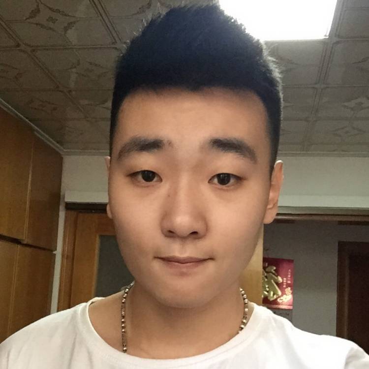 MG申的照片