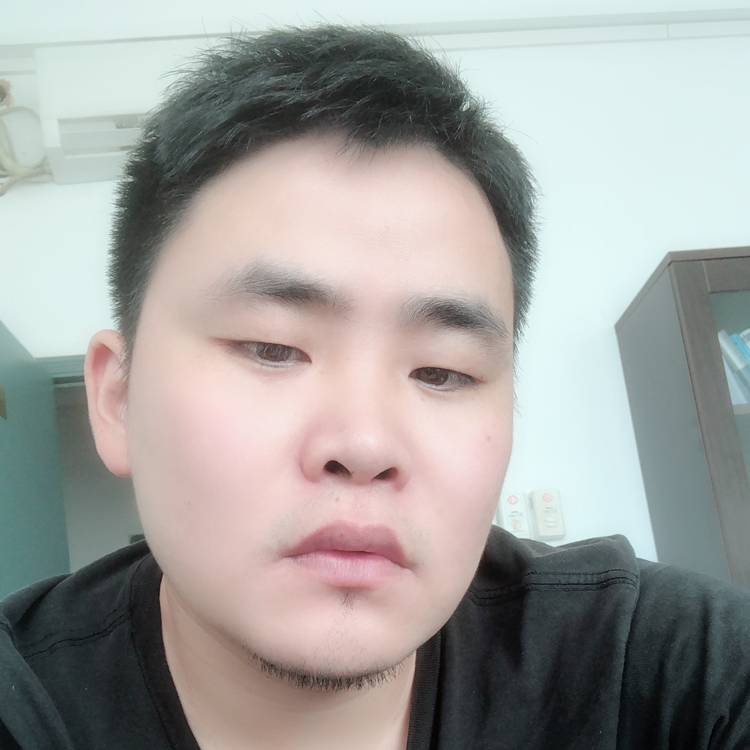 王先生寻的照片