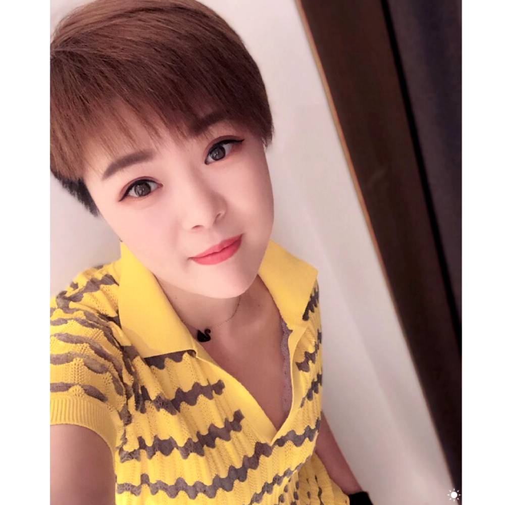 Sunny汪小姐的照片