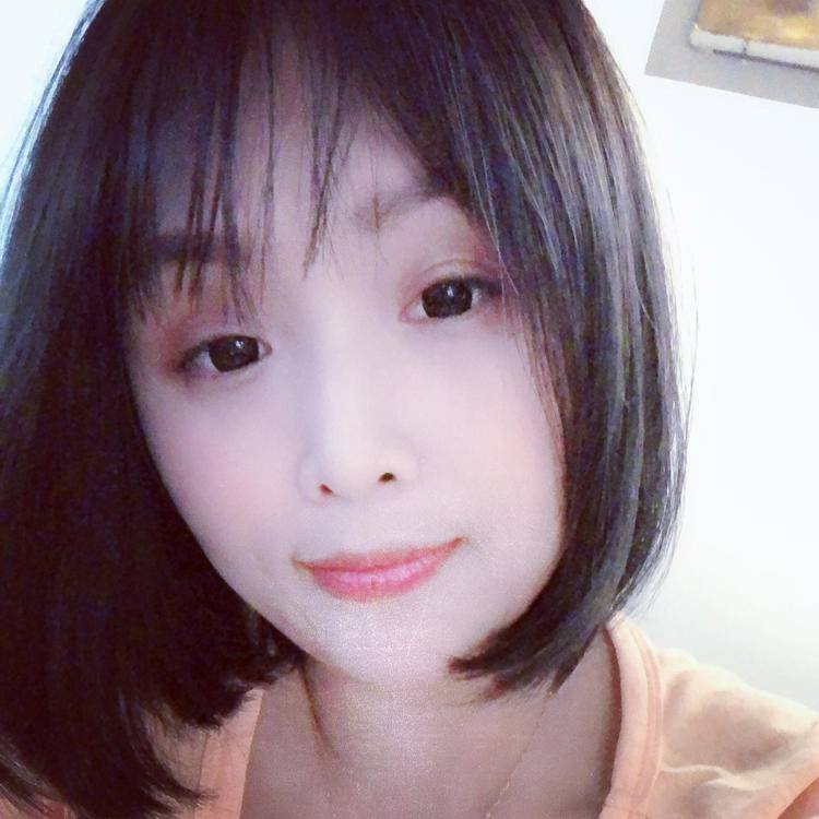 H的照片