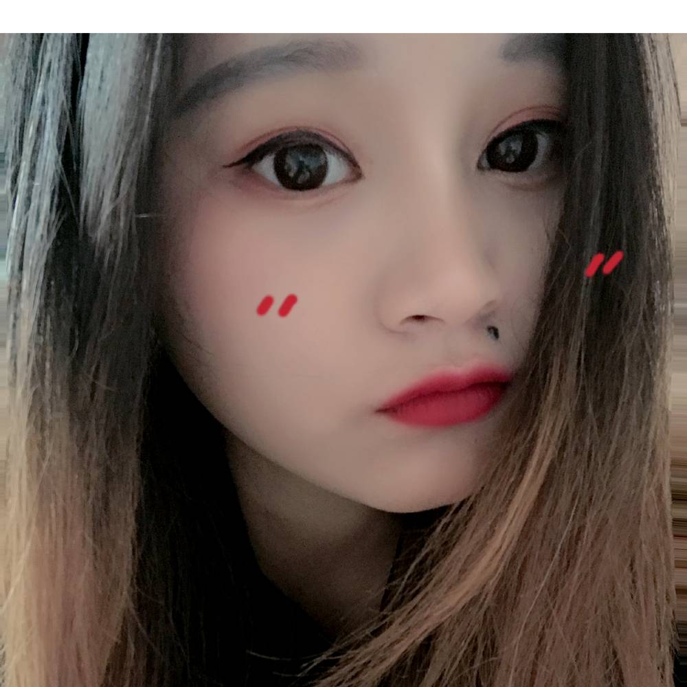 凶狠苦恋老鼠的照片