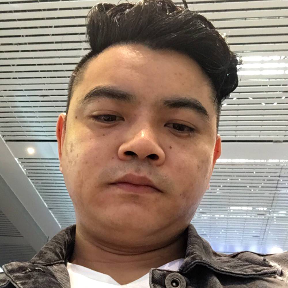 朋友悦耳的照片