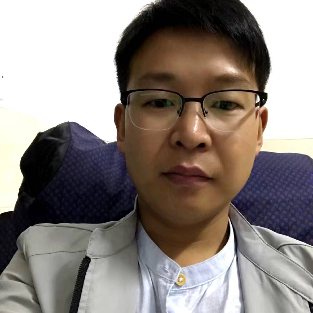 老鼠烂漫的照片
