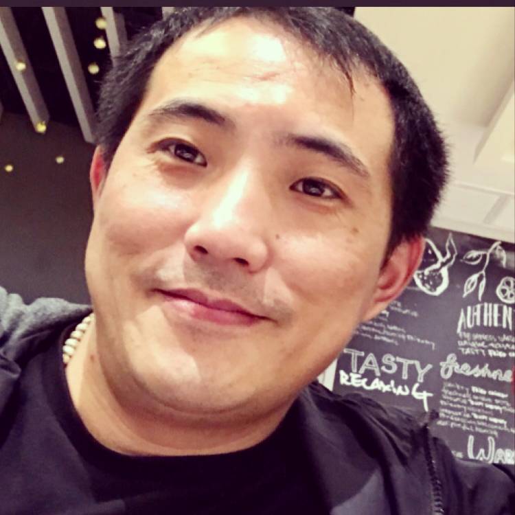 醉月漫步多情的照片