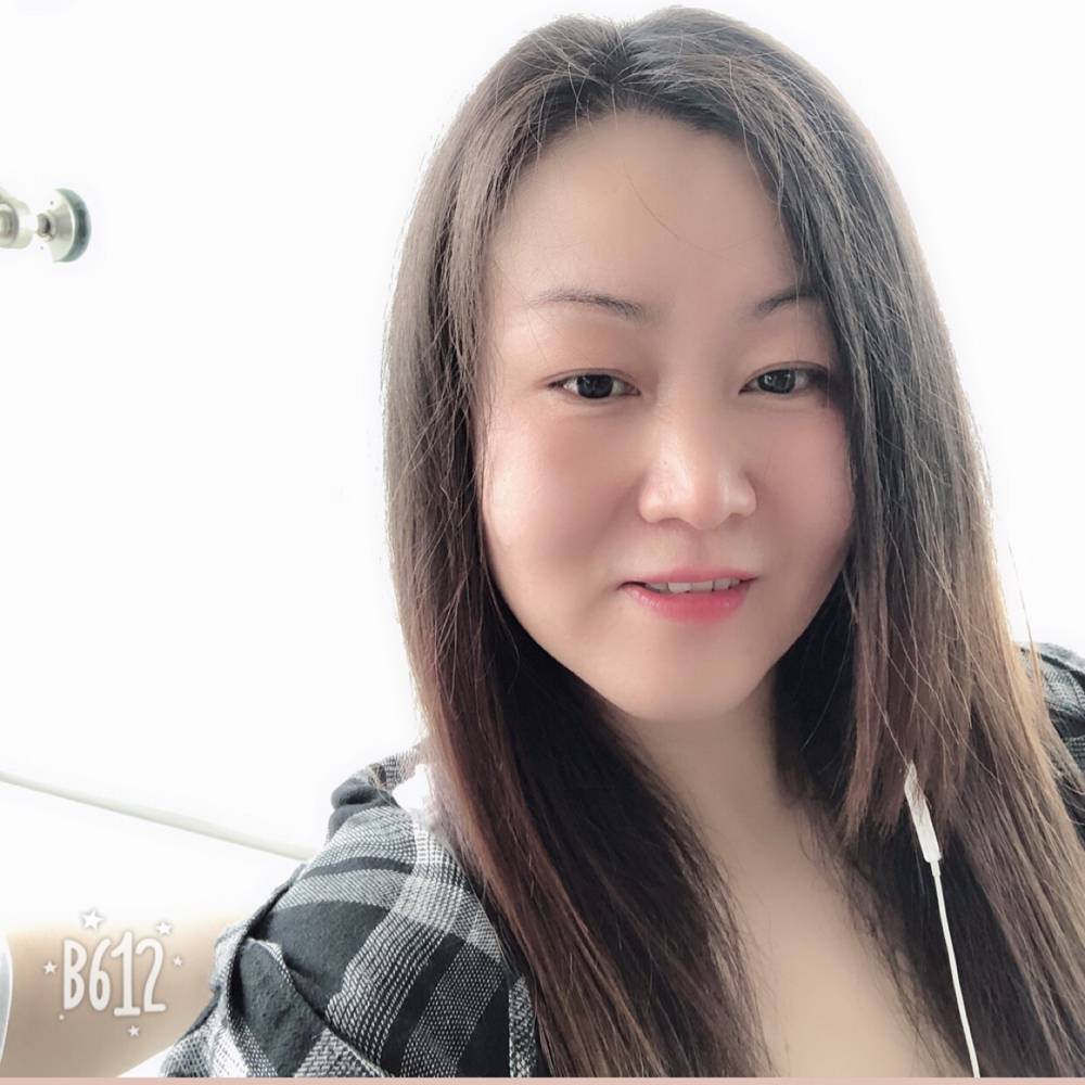 不可碰觸的傷的照片