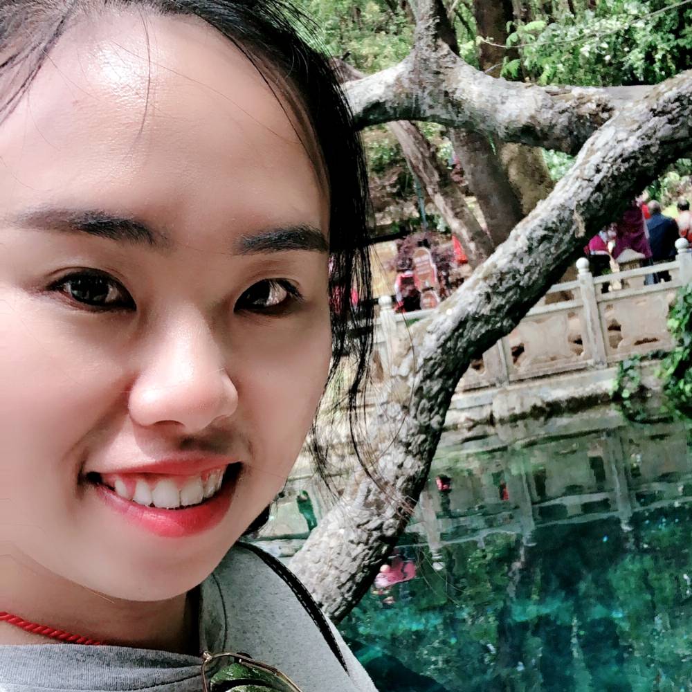 floraxyd的照片