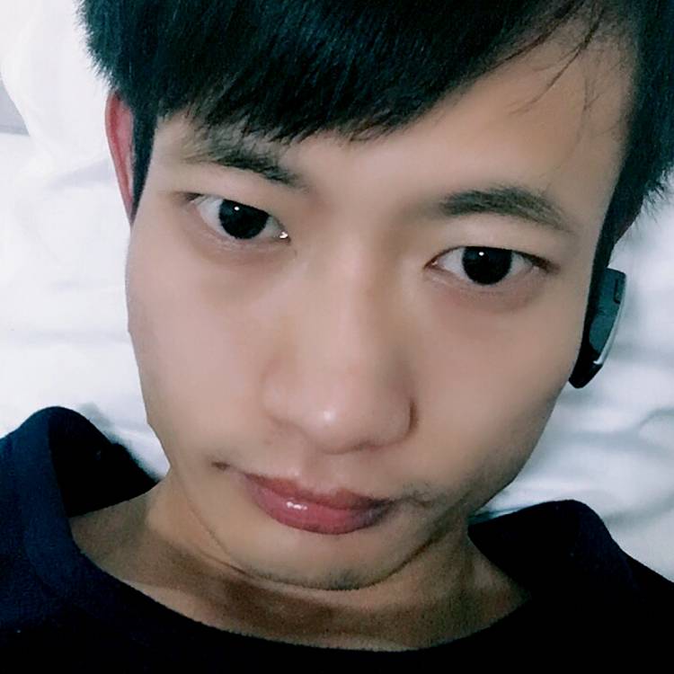 公子世无双@的照片