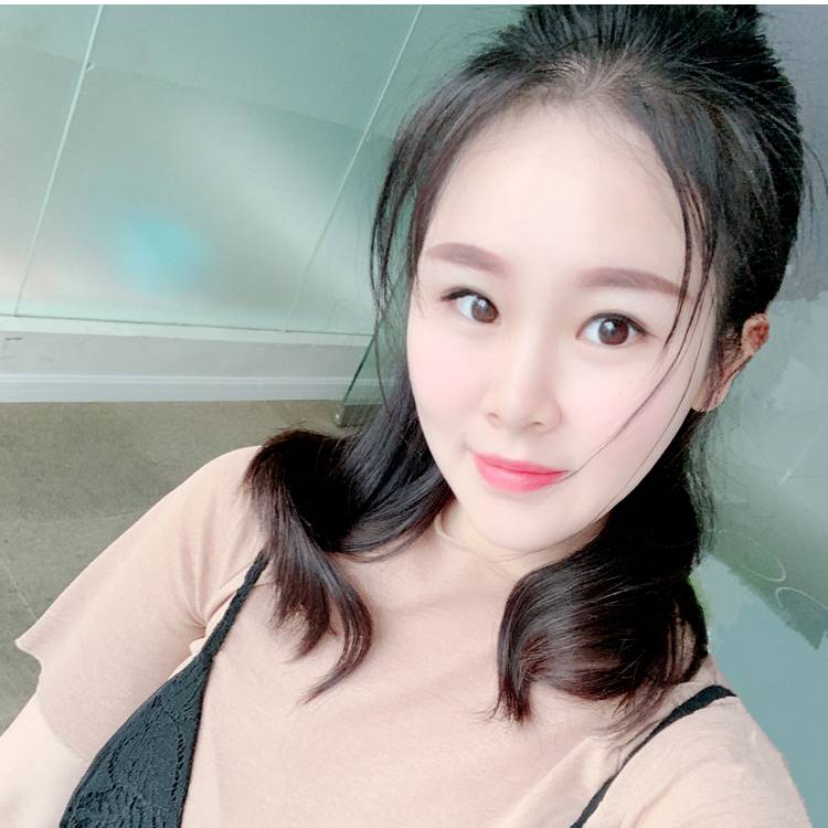 纸鹤回眸的照片