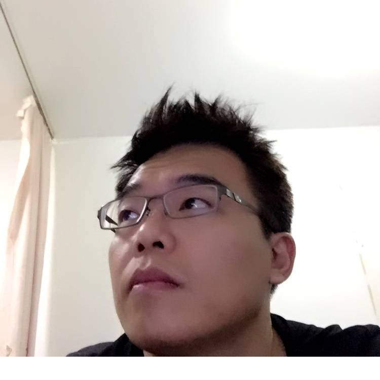 不悲不喜不哀不怒的照片