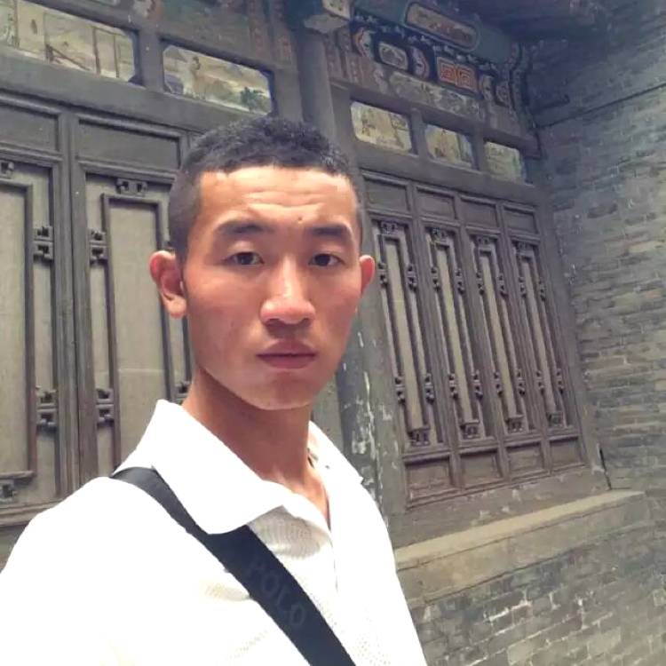 荼蘼高贵的照片