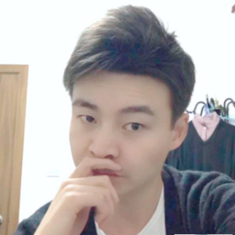 三十如狼的照片