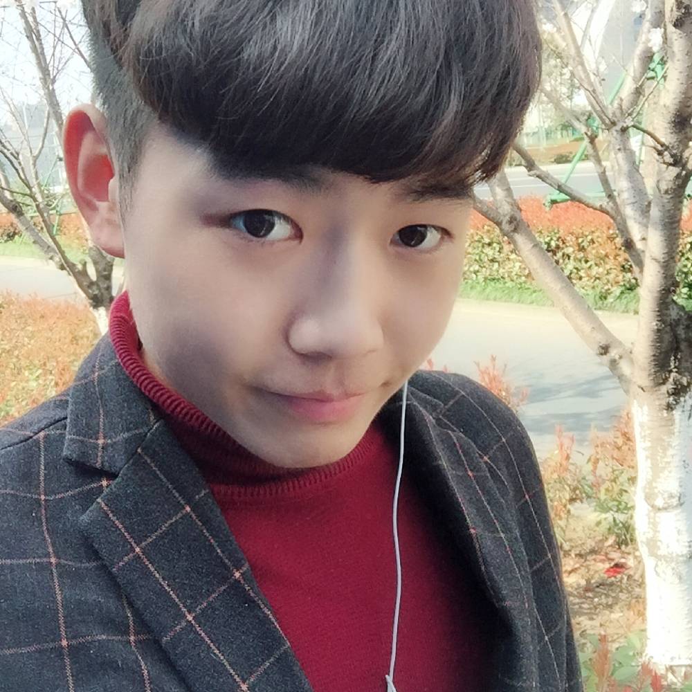 友谊阁的照片