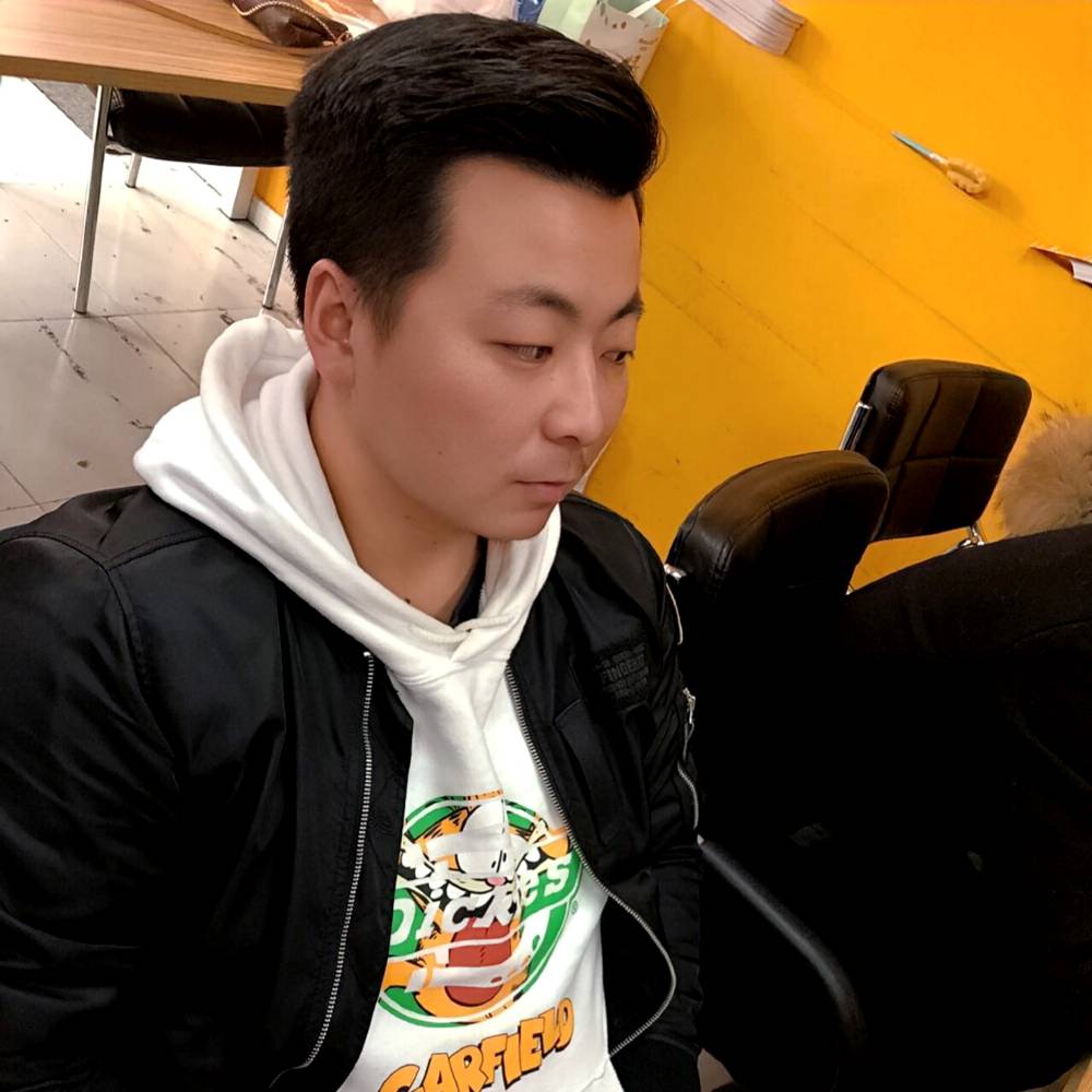 鞋子回眸外向的照片