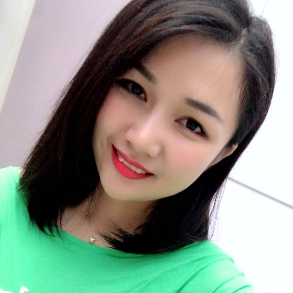 漠然有世界的照片