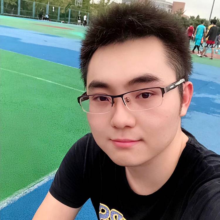 梦一场L的照片