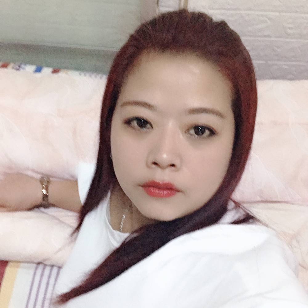 辣椒妹的照片