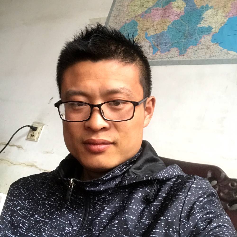 随缘等你出现的照片