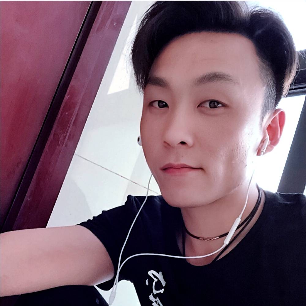 一壶浊酒尽余欢的照片