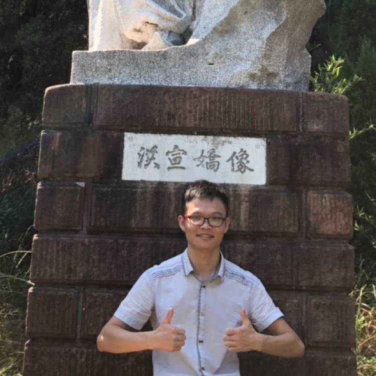 甜蜜爱恋彩虹的照片