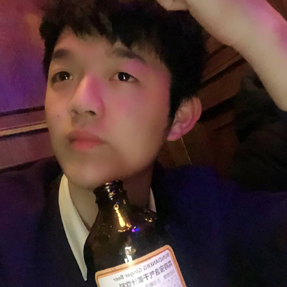 白羊lx的照片