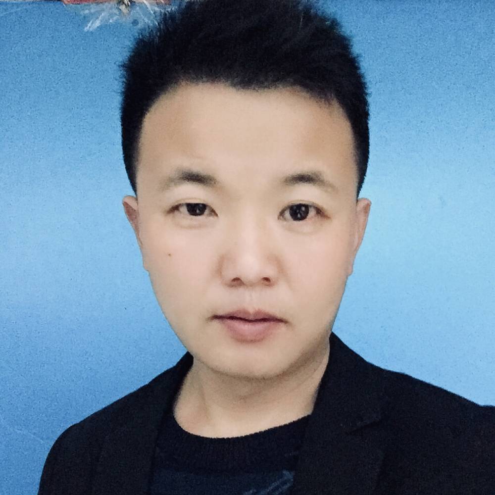 缘莱是祢的照片