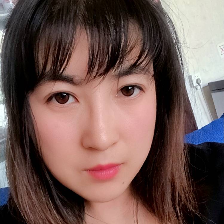精灵的照片